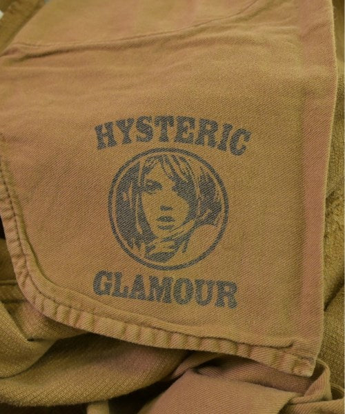 HYSTERIC GLAMOUR Other