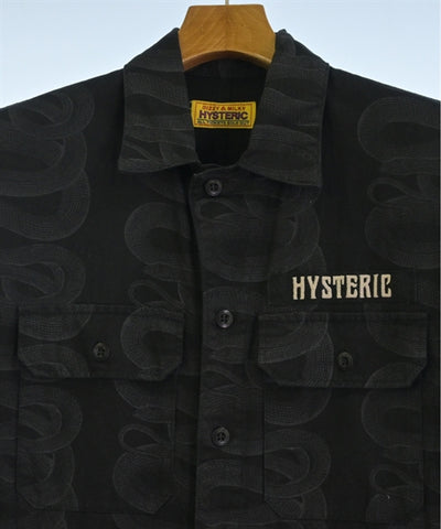 HYSTERIC GLAMOUR Other