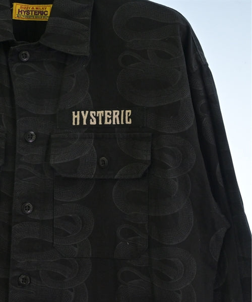 HYSTERIC GLAMOUR Other