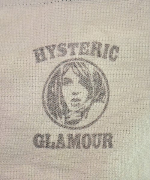 HYSTERIC GLAMOUR Other