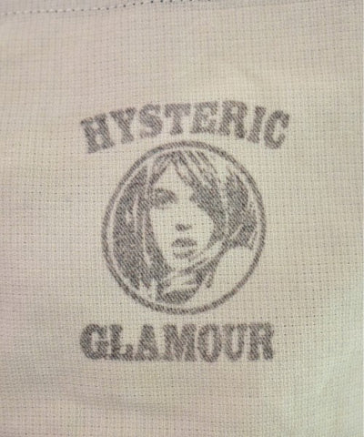 HYSTERIC GLAMOUR Other