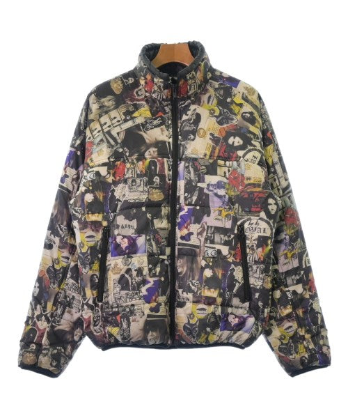 HYSTERIC GLAMOUR Other