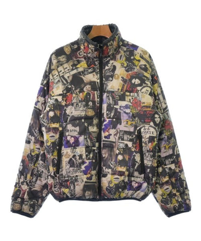 HYSTERIC GLAMOUR Other