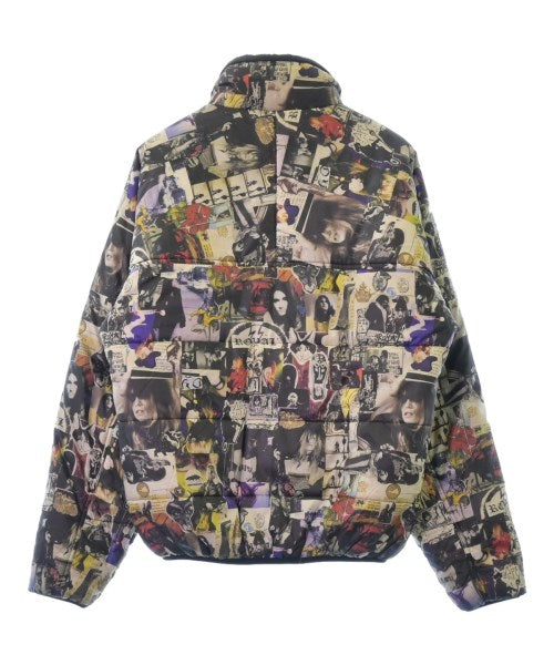 HYSTERIC GLAMOUR Other