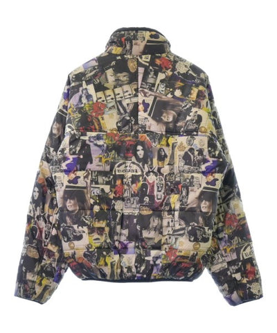 HYSTERIC GLAMOUR Other