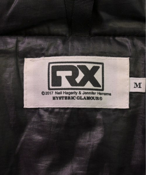 HYSTERIC GLAMOUR Other