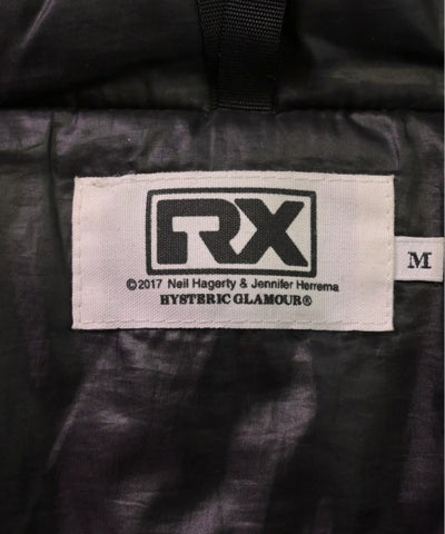 HYSTERIC GLAMOUR Other