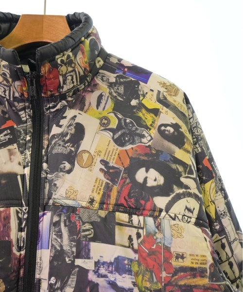 HYSTERIC GLAMOUR Other