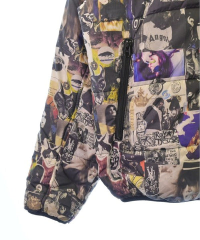 HYSTERIC GLAMOUR Other