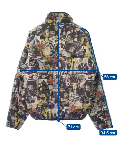 HYSTERIC GLAMOUR Other