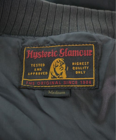 HYSTERIC GLAMOUR Other