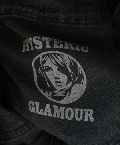 HYSTERIC GLAMOUR Jeans