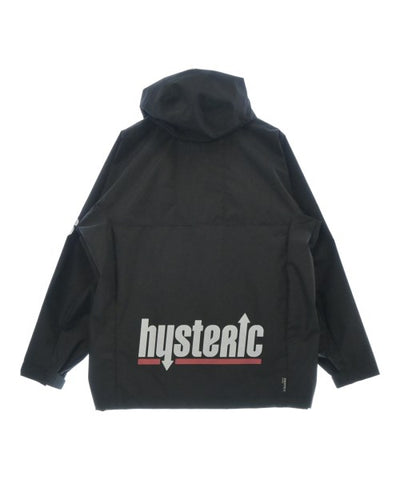 HYSTERIC GLAMOUR Other