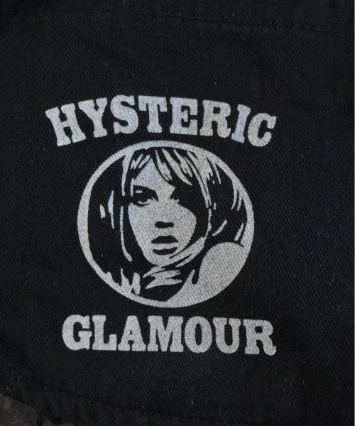 HYSTERIC GLAMOUR Other