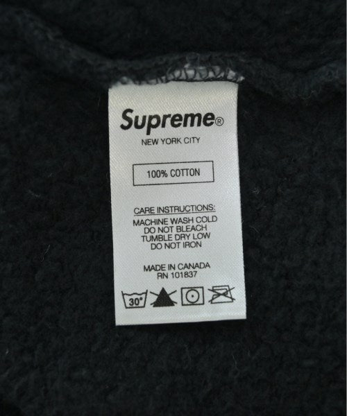 Supreme Sweatshirts