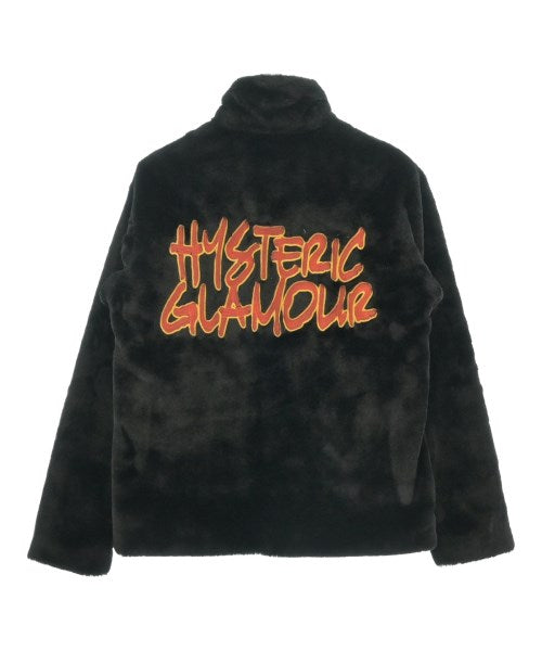 HYSTERIC GLAMOUR Other