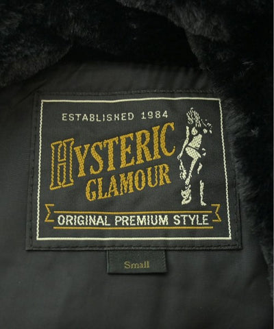 HYSTERIC GLAMOUR Other