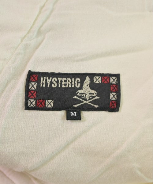 HYSTERIC GLAMOUR Other