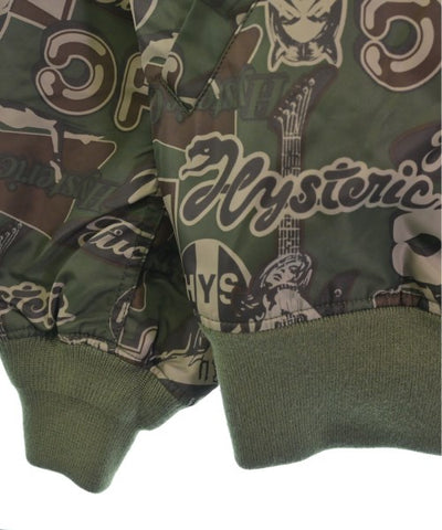 HYSTERIC GLAMOUR Other