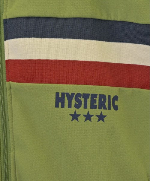 HYSTERIC GLAMOUR Sweatshirts