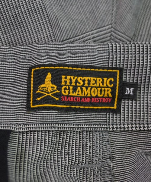 HYSTERIC GLAMOUR Other