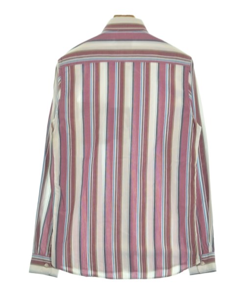 HYSTERIC GLAMOUR Casual shirts