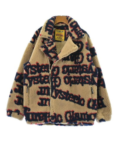 HYSTERIC GLAMOUR Other