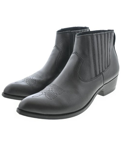 HYSTERIC GLAMOUR Boots