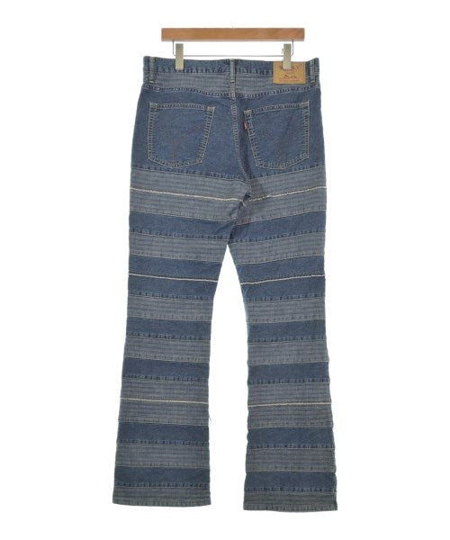 HYSTERIC GLAMOUR Jeans