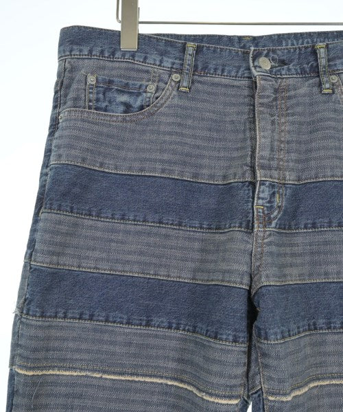 HYSTERIC GLAMOUR Jeans