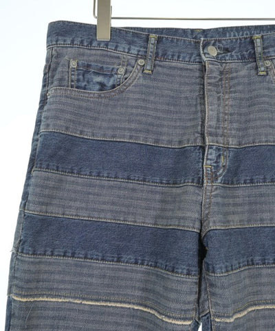 HYSTERIC GLAMOUR Jeans