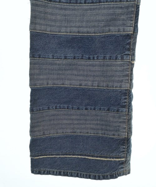 HYSTERIC GLAMOUR Jeans