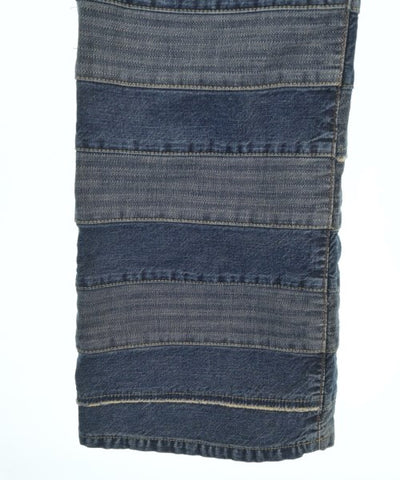 HYSTERIC GLAMOUR Jeans