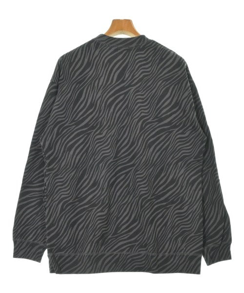 HYSTERIC GLAMOUR Sweatshirts