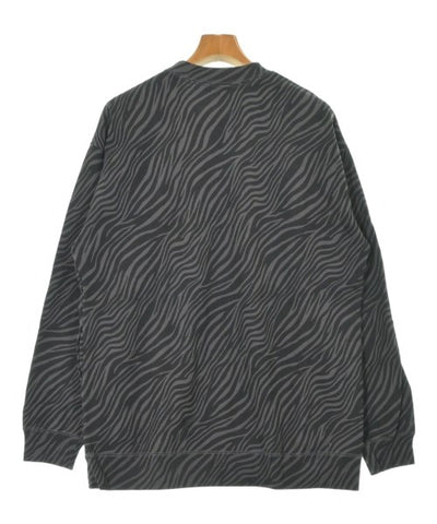 HYSTERIC GLAMOUR Sweatshirts