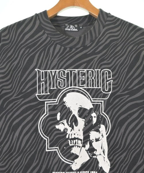 HYSTERIC GLAMOUR Sweatshirts