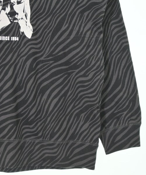 HYSTERIC GLAMOUR Sweatshirts