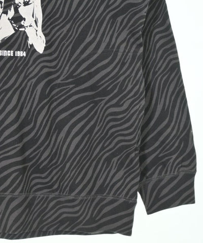 HYSTERIC GLAMOUR Sweatshirts