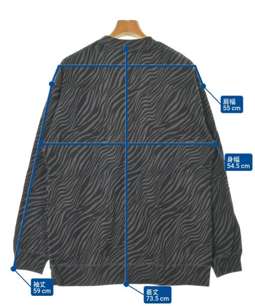 HYSTERIC GLAMOUR Sweatshirts