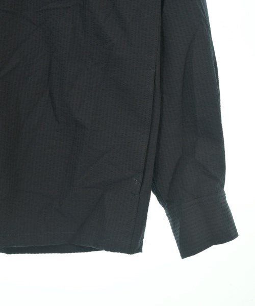 HYSTERIC GLAMOUR Casual shirts