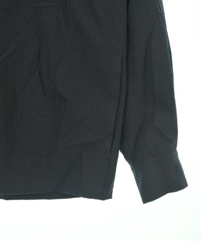 HYSTERIC GLAMOUR Casual shirts