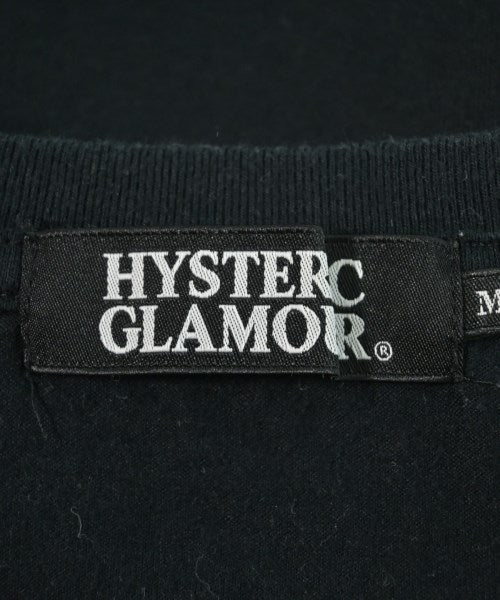 HYSTERIC GLAMOUR Tee Shirts/Tops