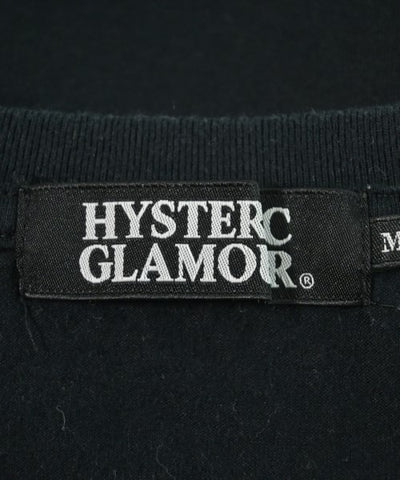 HYSTERIC GLAMOUR Tee Shirts/Tops