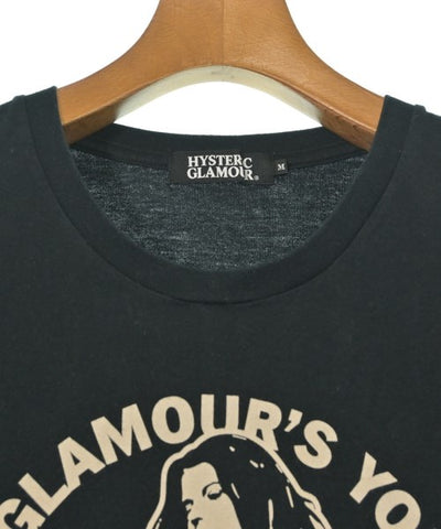 HYSTERIC GLAMOUR Tee Shirts/Tops