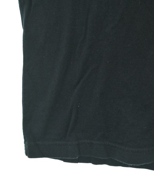 HYSTERIC GLAMOUR Tee Shirts/Tops