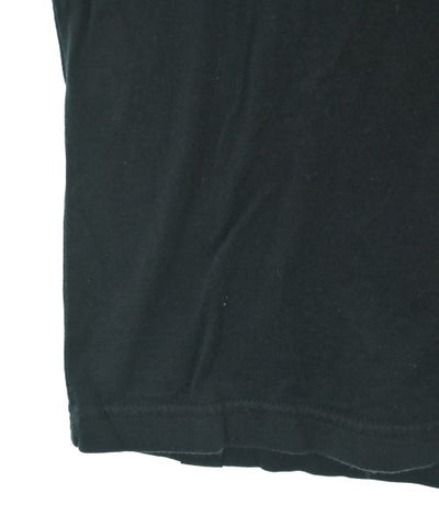 HYSTERIC GLAMOUR Tee Shirts/Tops