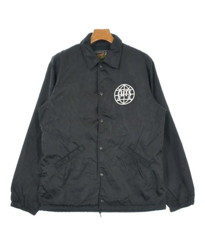 HYSTERIC GLAMOUR Other