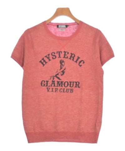 HYSTERIC GLAMOUR Sweaters