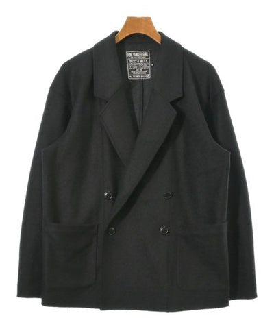 HYSTERIC GLAMOUR Other