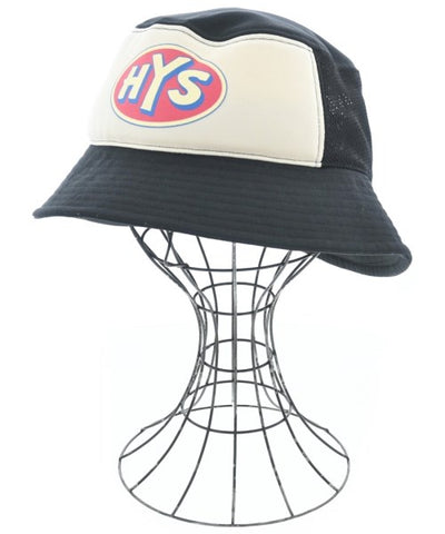 HYSTERIC GLAMOUR Hats